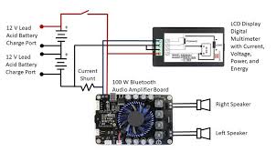 Once you've paired your phone and computer wirelessly, the actual bluetooth file transfer process this will open a new window where you can select the device you want to send to. Quick Answer How To Play Music Via Bluetooth In Windows 10 Os Today