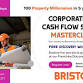 The 7-Figure  Corporate Let Cashflow System  event image