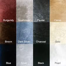 Instantly connect with local buyers and sellers on offerup! Sheepskin Seat Covers Bottom Only Custom Tailor Made 100 Sheepskin Ultimate Sheepskin