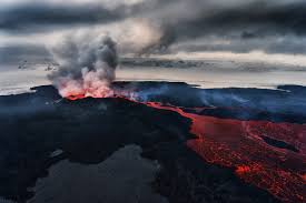 All About Earthquakes And Volcanoes Department Of Earth Sciences