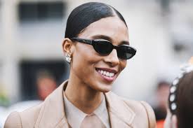 This is going to be big!