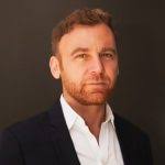 Fashion Commission unveils Red Sea Seaweed bio-textile