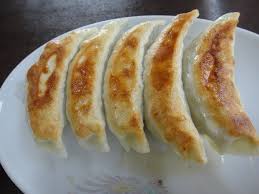 麗蘭 青堀 中華料理 食べログ