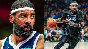 JOSHUA ROQUE MR PERIMETER NG MAV'S SENIOR