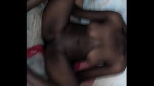 Thank you for downloading picha za warembo wa kenya wakiwa uchi home facebook. Uchi Search Xnxx Com