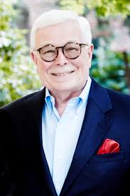 Johnson Properties Partners