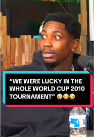 Eljero Elia Live Stream