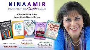 Graphic Design Gallery