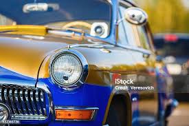 Image result for Suburban Blue 1938 Dodge Truck