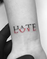 27 Attractive Foot Tattoo Ideas For Summer Fall Page 19 Of 27 Latest Fashion Trends For Woman Simple Tattoos For Women Simple Tattoo With Meaning Simple Tattoos For Guys