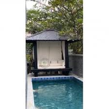 Cool home dramatically when keeping the sun off your windows. Gazebo Costco Archives Nz Furniture