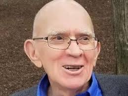 Walter J Terpin Obituary (2019)