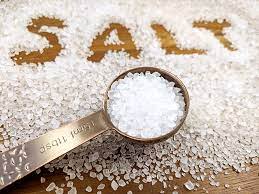 Forgot The Salt Here S What To Do Bread By The Hour