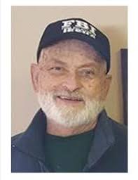 W. Paul Crowe Obituary March 20, 2016