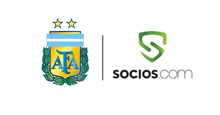 O bioparque do rio é o mais novo centro de conservação da cidade do rio de janeiro, focado em educação, pesquisa e conservação. The Argentine Football Association Launches Fan Token With Socios Algulf