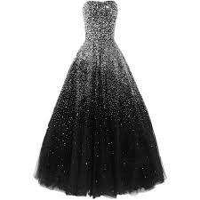 Dressesonline Prom Dresses Long With Rhinestones Prom Gowns For Women 210 Liked On Polyvor Prom Dresses Ball Gown Custom Made Prom Dress Navy Prom Dresses