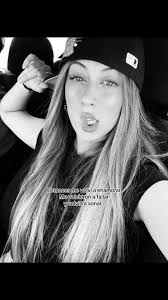 🫤 #paratiiiiiiiiiiiiiiiiiiiiiiiiiiiiiii #fypage #fypシ゚ #viralvideo