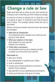 Some persuasive writing examples can help you get a start on your own texts. Rapid Decline And Gender Disparities In The Naplan Writing Data Springerlink