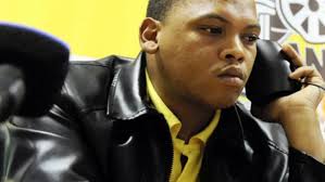 ANC expels Danville Smith as Western Cape MPL