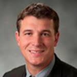 Dr. James Donovan, MD, Family Medicine