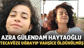 Maybe you would like to learn more about one of these? Pqaykqo Scoeqm