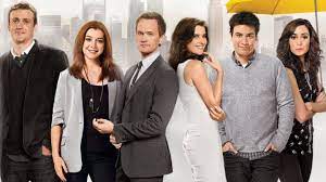 The series, which ran from 2005 to 2014, follows the main character. Ud8kd7qj55hgqm