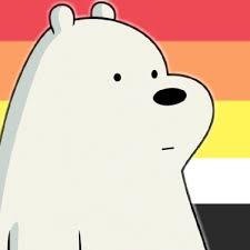 55 best pfp images cartoon profile pictures cartoon. Icons Ice Bear Explore Tumblr Posts And Blogs Tumgir