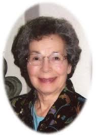 Inside Joplin Obituaries: May 2015