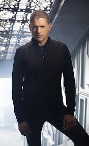 Do you like this video? Bild Zu Wentworth Miller Bild Wentworth Miller Filmstarts De