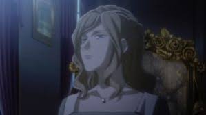 The galactic empire, an absolute monarchy ruled by kaiser friedrich iv and an entrenched nobility, seeks to suppress the rebels daring to ginga eiyuu densetsu: Legend Of The Galactic Heroes Releases Trailer For Second Season Manga Tokyo