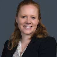 2600+ "Matyas" profiles