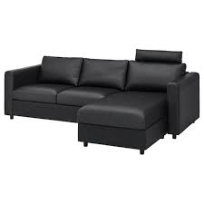 Trending breaking news kozne garniture kostur glatko casnik ikea kozne garniture villa4boys com kozne garniture iz nemacke prava koza top stanje tel 060 713 74 20. Kozne Garniture Kupi Onlajn Vec Danas Ikea