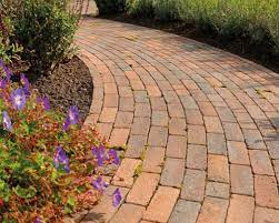 25 slim christmas trees perfect for small spaces. Slimsett Block Paving Uk Minster Paving Oxford