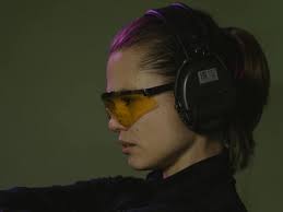 5 Best Ear Protection Options for Shooters