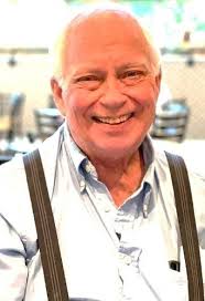 Edward Moldenke Obituary (1946