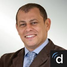 Dr. Jeffrey A. Ackerman, MD