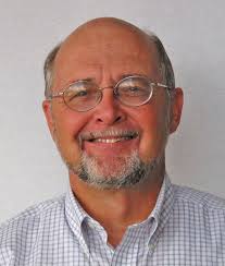 RICHARD DOUCETTE Obituary