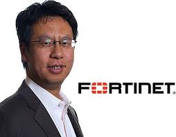 Nino Buenaventura Calayag