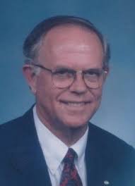 Dale McHenry Obituary (1932