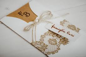 4 scaricare il modello sul proprio computer. Partecipazioni Matrimonio Shabby Chic