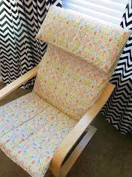 3squeezes Upholstered Ikea Chair Ikea Chair Cover Ikea Chair Ikea Poang Chair