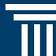 FTI Consulting, Inc. logo