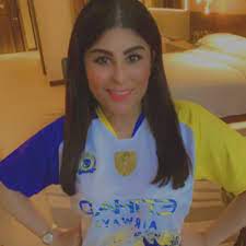 ردت الفنانة العمانية زارا البلوشي، على المسيئين إليها عبر مواقع التواصل الاجتماعي، الذين عيروها بـالشيب في إشارة إلى تأخرها في سن الزواج وعدم قدرتها على تكوين أسرة. Ø²Ø§Ø±Ø§ Ø§Ù„Ø¨Ù„ÙˆØ´ÙŠ Zara Albaloshi Twitter