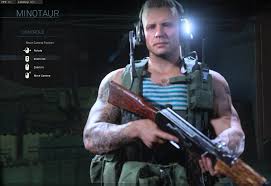 Jun 04, 2021 · while call of duty: Game Looks Blurry And Bad For Me On Pc Modernwarfare