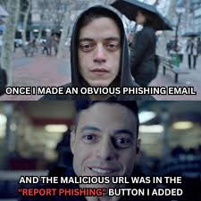 Old Computers and Gaming Memories