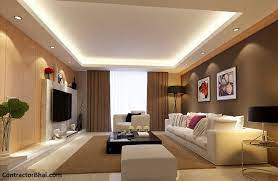 We did not find results for: Eliminate Risk Out Of Home Renovation With 3d Room Designs Contractorbhai