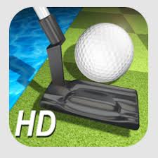 A decade ago a rangefinder was a bit of a luxury and we'd all still be splashing out on a course planner. My Golf 3d Free Download For Android Android Game Apps Android Mobile Games Iphone Games