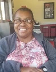 Obituary for Ms. Addie Lee Richardson