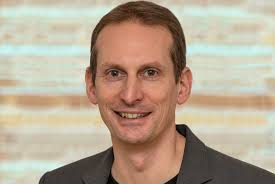 Johna fordert die Einführung einer kleineren Gelben Tonne › SPD Neumünster