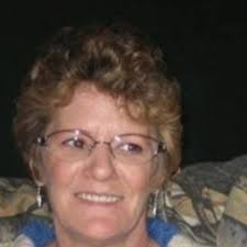 Fundraiser by Colette Kelly : Last Moments with Mom: Your Help Matters